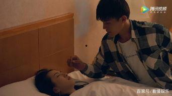 书澈家庭背景,书澈家族的传奇故事