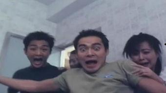 山村老尸 花絮,幕后秘辛与幕后英雄