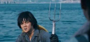 搞笑电影夏洛