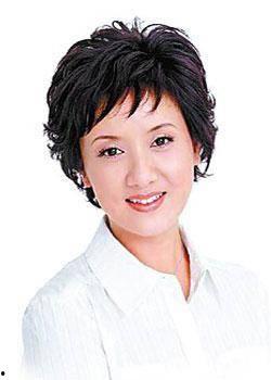邓洁 个人资料,才华横溢的杰出人物，揭秘其非凡人生轨迹