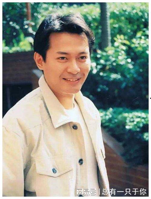 娱乐圈过气明星现状