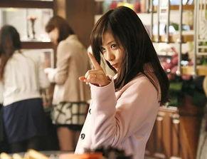 娱乐吃瓜酱9013,揭秘娱乐圈那些不为人知的幕后故事