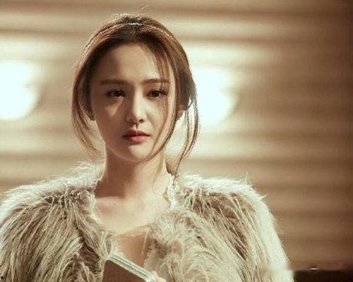 穿越娱乐圈吃瓜爽文