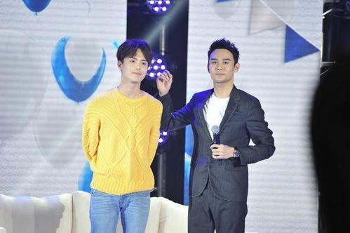 娱乐圈吃瓜小说合集免费阅读