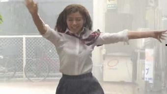 娱乐吃瓜酱些,吃瓜酱带你领略幕后风云