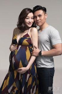 吃瓜娱乐坊熊黛林的新闻,吃瓜娱乐坊揭秘她的生活点滴