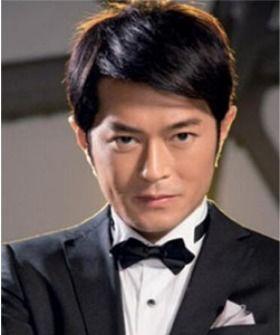 如何请明星,轻松请到心仪明星的秘诀