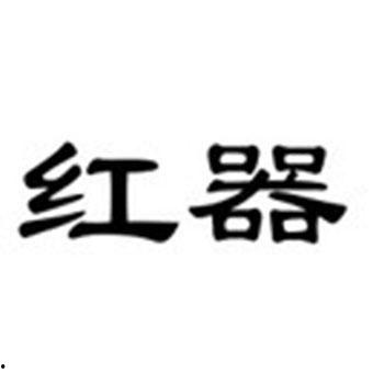 秦媛演员,演绎人生百态，绽放银幕魅力