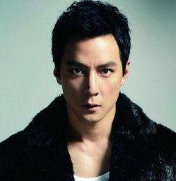 吴彦祖说娱乐圈,光影背后的真实故事