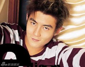 新浪娱乐陈冠希,揭秘娱乐圈背后的故事