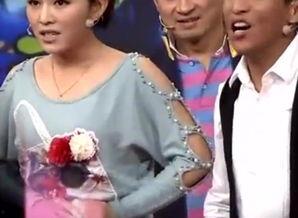 儿童搞笑忐忑模仿视频,小朋友们的搞笑忐忑瞬间