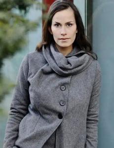 saralisa volm 资料,揭开神秘奇幻世界的序幕